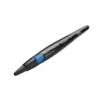 Ivoclar Tetric N Bond, Universal Single Component Bond - Viva Pen