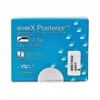 Gc Everx Posterior, Fiber Reinforced Composite For Dentin Replacement