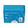 Gc Everx Posterior, Fiber Reinforced Composite For Dentin Replacement