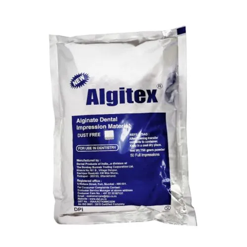 DPI Algitex 750g