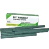 DPI Pinnacle Tracing Green Sticks