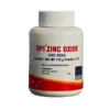 Dpi Zinc Oxide Powder, For Temporary Filling,110 Grams