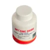 Dpi Zinc Oxide Powder, For Temporary Filling,110 Grams