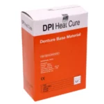 DPI Heat Cure Universal Pack - Veined