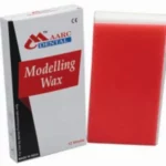 Image of Maarc Modelling Wax