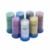 Image of Oro Micro Applicators