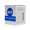 Oro Micro Applicators, Pack of 100 - Image 2