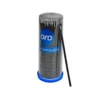 Oro Micro Applicators, Pack of 100 - Image 4