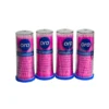 Oro Micro Applicators, Pack of 100 - Image 6