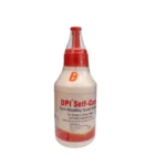 DPI Tooth Moulding Powder Self-Cure