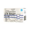 Shofu Hy Bond Glasionomer Cx, Glass Ionomer Cement, Type 1, For Luting