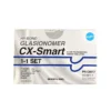 Shofu Hy Bond Glasionomer Cx, Glass Ionomer Cement, Type 1, For Luting
