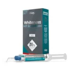 FGM Whiteness HP 35 Automixx Kit