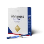 FGM Whiteness Perfect 22% Kit