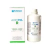 Ruthinium Acrypol R Powder And Liquid, 500Ml Liquid