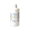 Ruthinium Acrypol R Powder And Liquid, 500Ml Liquid