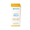 Ruthinium Acry Self Powder And Liquid, 500Ml Liquid