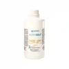 Ruthinium Acry Self Powder And Liquid, 500Ml Liquid