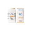 Ruthinium Acry Self Powder And Liquid