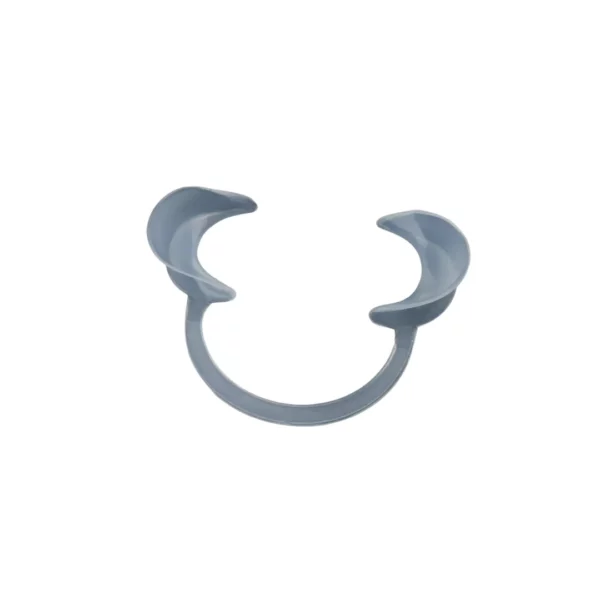 Image of Adult Cheek Retractor Unbreakable