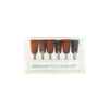 Shofu Amalgam Polishing Kit - Ca
