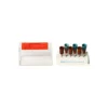Shofu Amalgam Polishing Kit - Ca