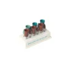 Shofu Amalgam Polishing Kit - Ca