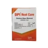 Dpi Heat Cure Universal Pack 2 Dpi Heat Cure Universal Pack