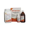 Dpi Heat Cure Universal Pack 4 Dpi Heat Cure 2 1