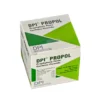 Dpi Propol, Prophylaxis Polishing Paste
