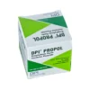 Dpi Propol, Prophylaxis Polishing Paste