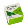 Dpi Propol, Prophylaxis Polishing Paste