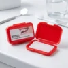 Orthodontic Relief Wax, Ortho Relief Wax For Brace Pain