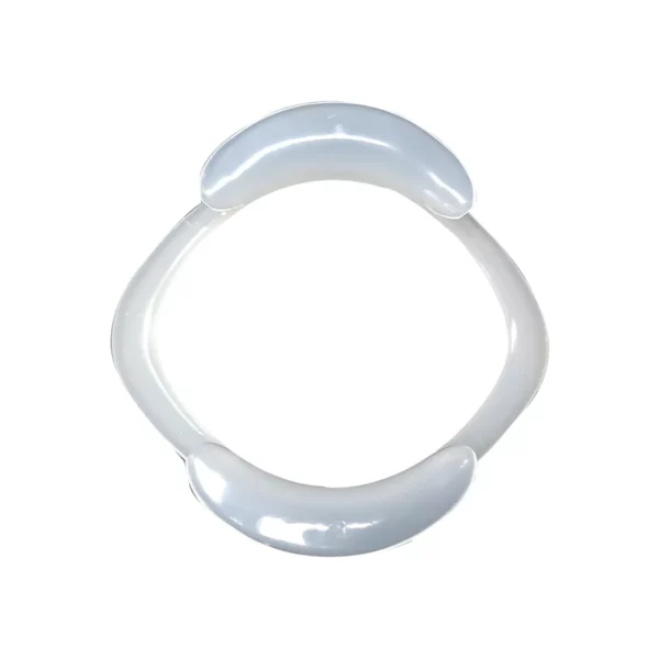 Image of Lip Retractor Milky