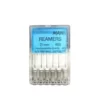Image of Mani Reamers 21 mm