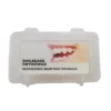 Orthodontic Relief Wax, Orthodontic Relief Wax For Braces