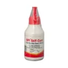 Dpi Self Cure, Tooth Moulding Repair Material