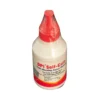Dpi Self Cure, Tooth Moulding Repair Material