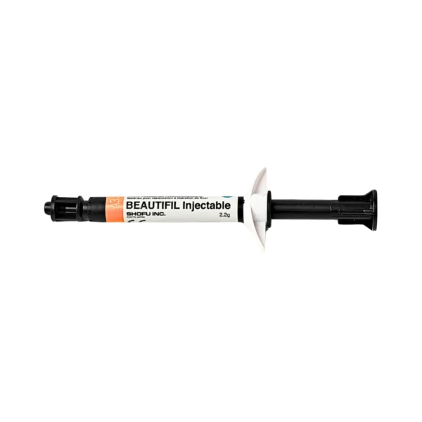 Shofu-Beatifil Injectable