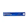 Shofu Beautifil-Bulk Restorative 4.5G, Fluoride Releasing Bulk Fill Restorative Material, Shade Universal