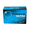 Shofu Glaslonomer Fx Ultra
