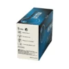 Shofu Glaslonomer Fx Ultra