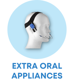 Extra Oral Appliances
