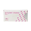 Gc Fujicem 2 Plastic Dispenser