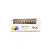 Gdc Clear Vision Mouth Mirror Pack Of 12, Plain No 05