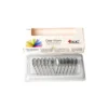 Gdc Clear Vision Mouth Mirror Pack Of 12, Plain No 05