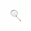 Gdc Clear Vision Mouth Mirror Pack Of 12, Plain No 05