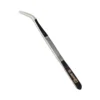 Jenin Plus Dental Tweezer