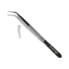 Jenin Plus Dental Tweezer