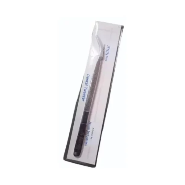 Image of Jenin Plus Dental Tweezer